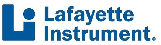 LAFAYETTE logo